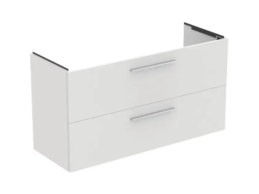 Ideal Standard - i.Life A - Mosdószekrény - T5258DU Kedvezmény