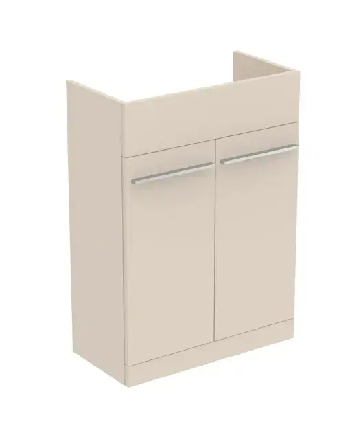 Nézd meg most Ideal Standard - i.Life A - Mosdószekrény - T5262NF
