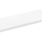 Ideal Standard - i.Life S - Fürdőszobai munkalap - T5300DU Gyors kiszállítás