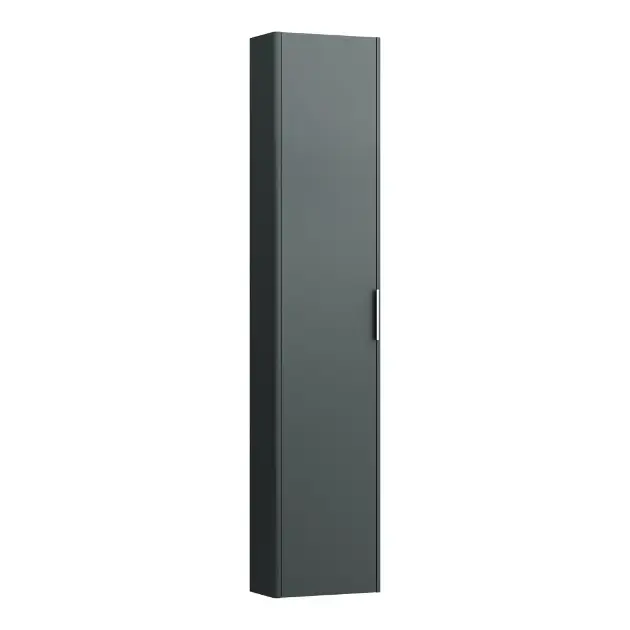 Ajánlat Laufen - Base - Magas fürdőszobaszekrény - H4026411102661