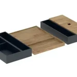 Geberit - Fürdőszobabútor-kiegészítő - 502.350.00.1 Kedvezményes ár