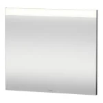 Duravit - Mirrors - Tükör - LM7836000000000 Különleges ajánlat