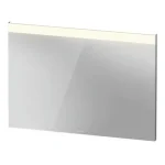 Expressz szállítás Duravit - Tükör - LM7847000000000