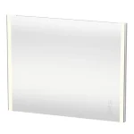 Gyors kiszállítás Duravit - XSquare - Tükör - XS7013000000000
