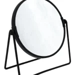 Sapho - Ridder Mirrors - Tükör - 03009010 Expressz kézbesítés