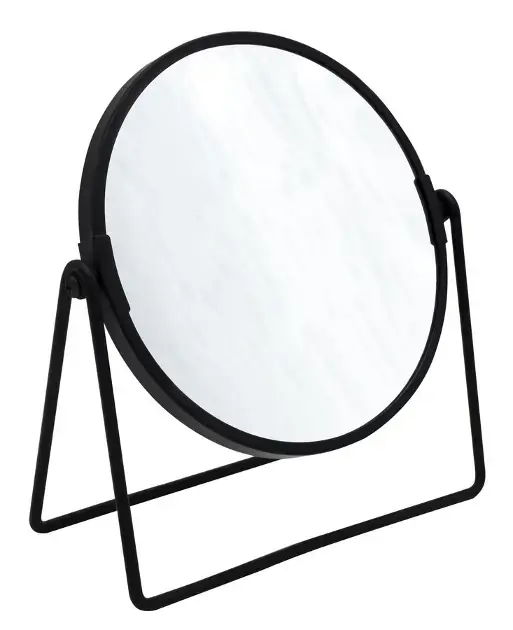 Sapho - Ridder Mirrors - Tükör - 03009010 Expressz kézbesítés