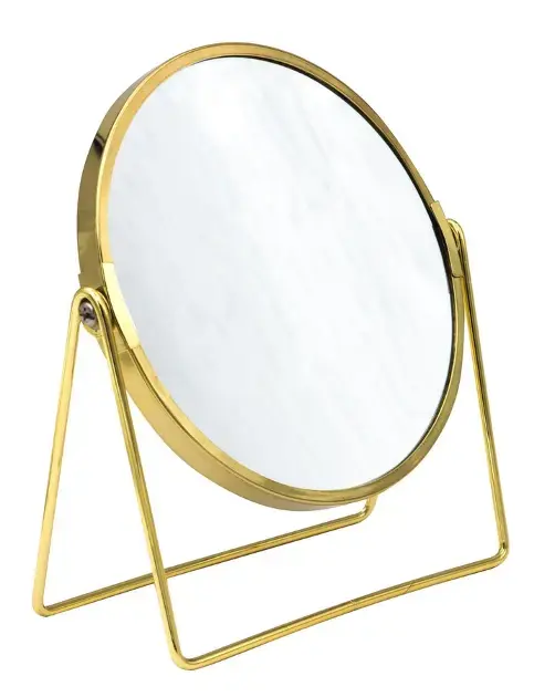 Exkluzív ajánlat Sapho - Ridder Mirrors - Tükör - 03009024