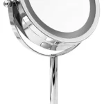Sapho - Ridder Mirrors - Tükör - 03111000 Árcsökkenés