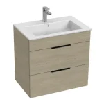 Jika - Cube - Mosdószekrény - H4536021765141 Árcsökkenés