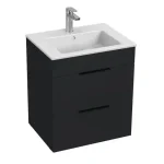 Szuper akció Jika - Cube - Mosdószekrény - H4536121763521