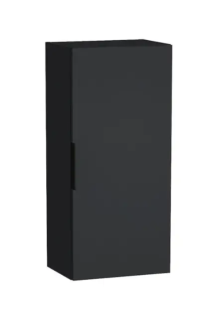 Jika - Cube - Falra szerelhető szekrény - H4537111763521 Vedd meg most