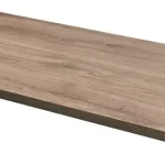 Aqualine - Altair - Fürdőszobai munkalap - AI870 Szezonális akció
