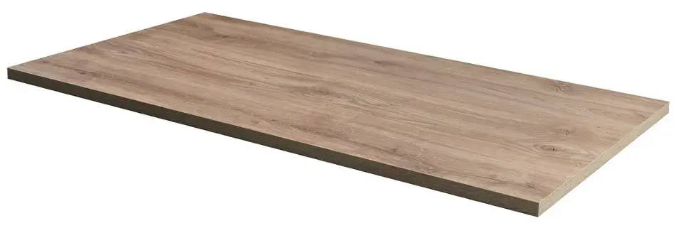 Aqualine - Altair - Fürdőszobai munkalap - AI890 Expressz kézbesítés