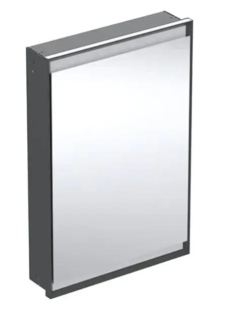 Geberit - ONE - Tükrös szekrény - 505.801.00.7 Vedd meg online
