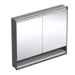 Geberit - ONE - Tükrös szekrény - 505.824.00.7 Gyors kiszállítás