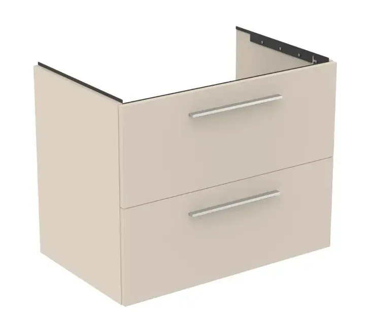 Akciós ár Ideal Standard - i.Life B - Mosdószekrény - T5272NF