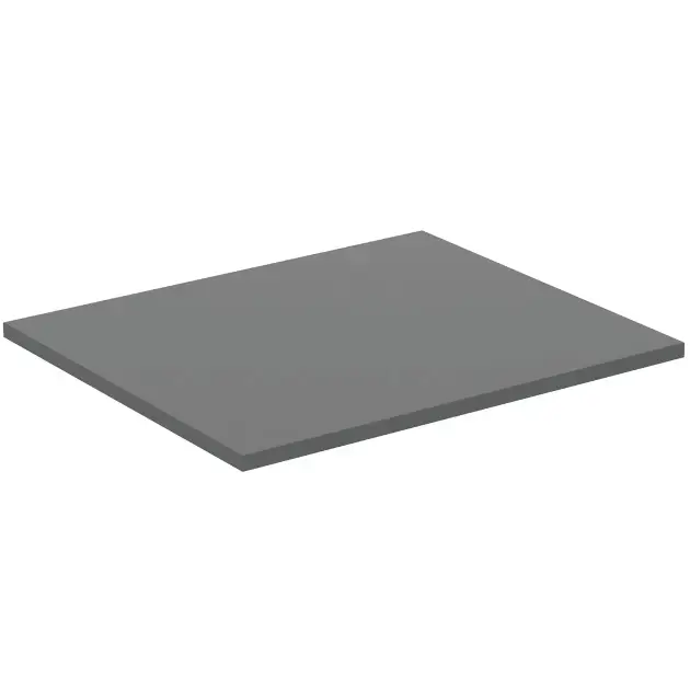 Ideal Standard - i.Life B - Fürdőszobai munkalap - T5281NG Végkiárusítás