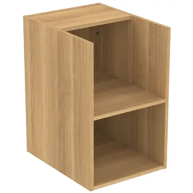 Ideal Standard - i.Life B - Fürdőszobapolc- és polcrendszer - T5322NX Gyors kiszállítás