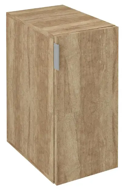 Kiárusítás Sapho - Cirasa - Oldalszekrény - CR301-2222