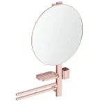 Árengedmény Ideal Standard - ALU+ - Tükör - BD587RO