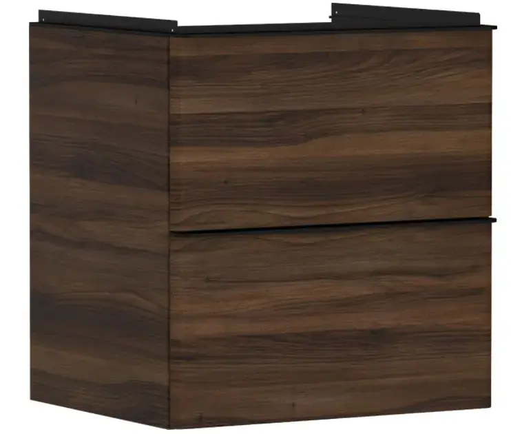 Kiárusítás Hansgrohe - Xelu Q - Mosdószekrény - 54026670