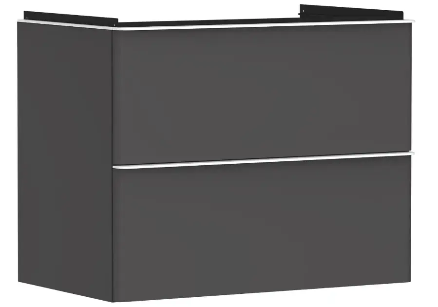 Hansgrohe - Xelu Q - Mosdószekrény - 54028700 Alacsony ár