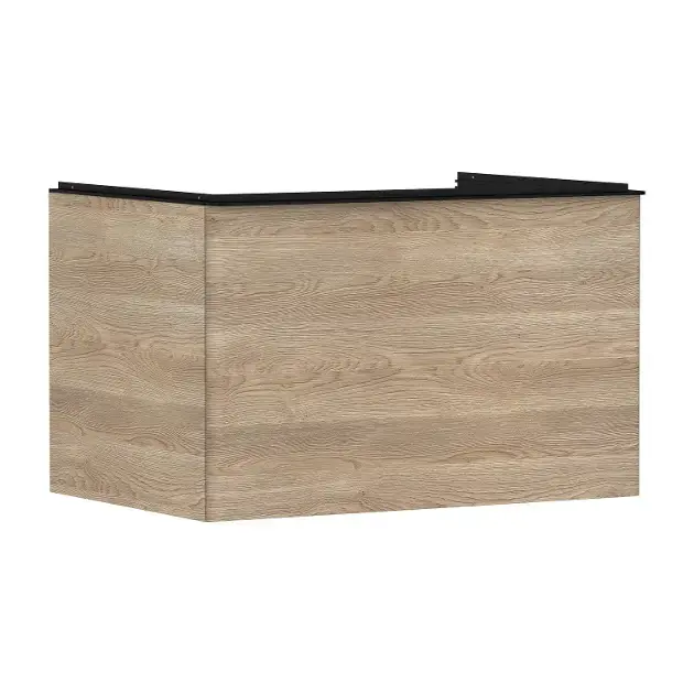 Alacsony ár Hansgrohe - Xelu Q - Mosdószekrény - 54056670