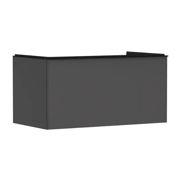 Hansgrohe - Xelu Q - Mosdószekrény - 54059670 Exkluzív ajánlat