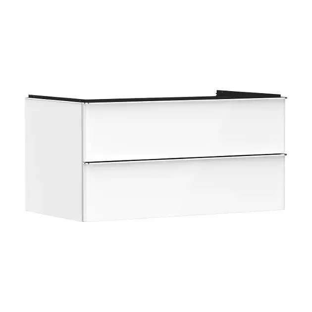 Biztonságos fizetés Hansgrohe - Xelu Q - Mosdószekrény - 54078000