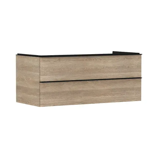Hansgrohe - Xelu Q - Mosdószekrény - 54084670 Legnépszerűbb