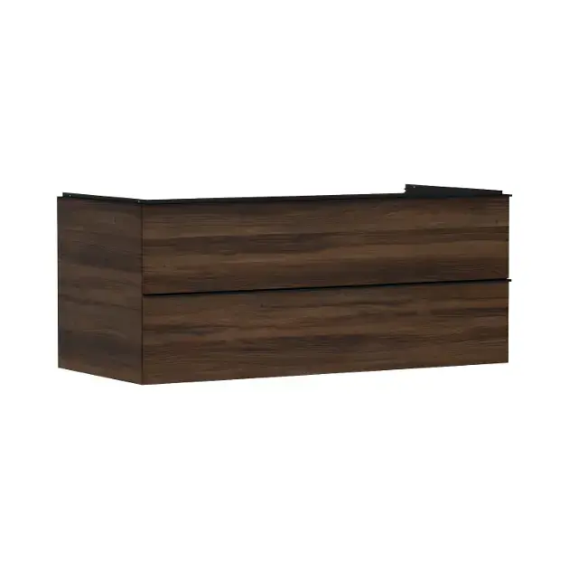 Bestseller Hansgrohe - Xelu Q - Mosdószekrény - 54085670