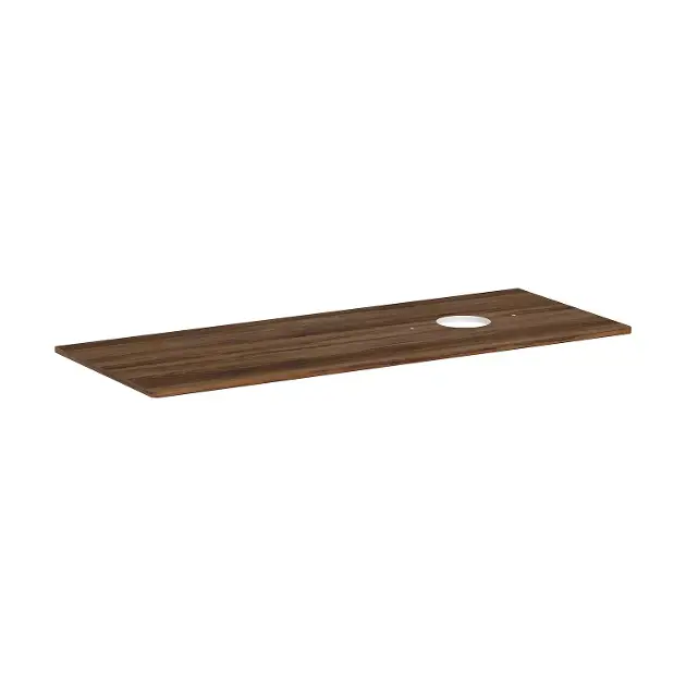 Árengedmény Hansgrohe - Xelu Q - Fürdőszobai munkalap - 54117630