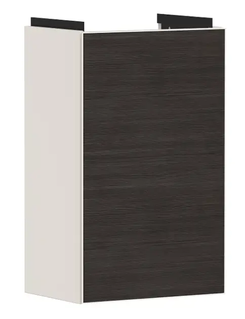 Hansgrohe - Xevolos E - Mosdószekrény - 54167730 Újdonság