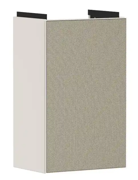Legkelendőbb Hansgrohe - Xevolos E - Mosdószekrény - 54170390