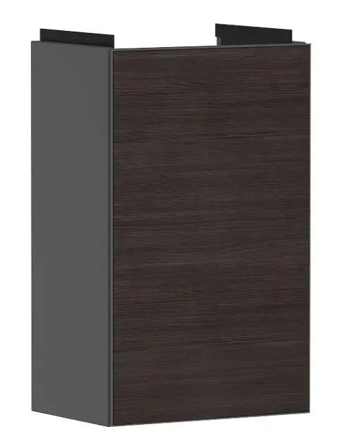 Hansgrohe - Xevolos E - Mosdószekrény - 54171730 Vedd meg most