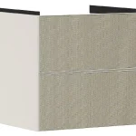 Ajánlat Hansgrohe - Xevolos E - Mosdószekrény - 54176390