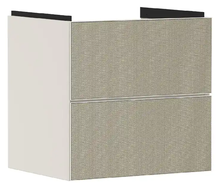 Ajánlat Hansgrohe - Xevolos E - Mosdószekrény - 54176390