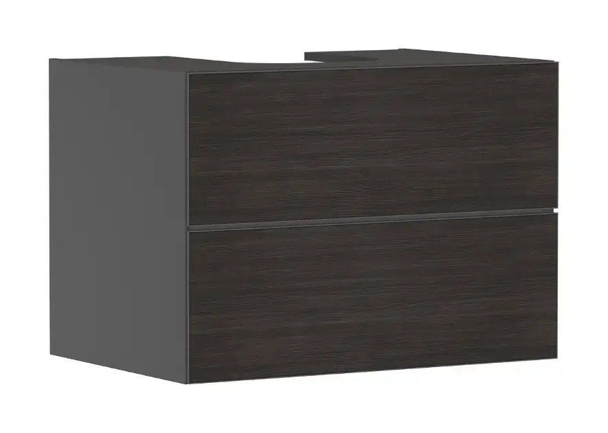 Akció Hansgrohe - Xevolos E - Mosdószekrény - 54189730