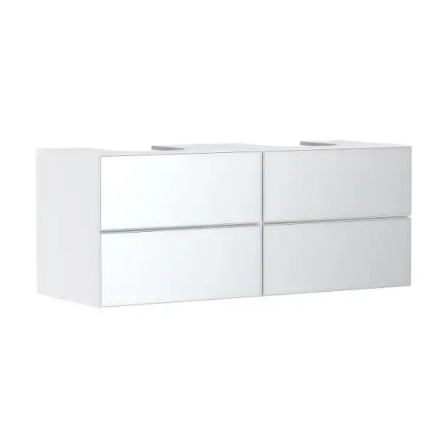 Hansgrohe - Xevolos E - Mosdószekrény - 54196320 Legnépszerűbb