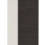 Azonnali szállítás Hansgrohe - Xevolos E - Oldalszekrény - 54213730