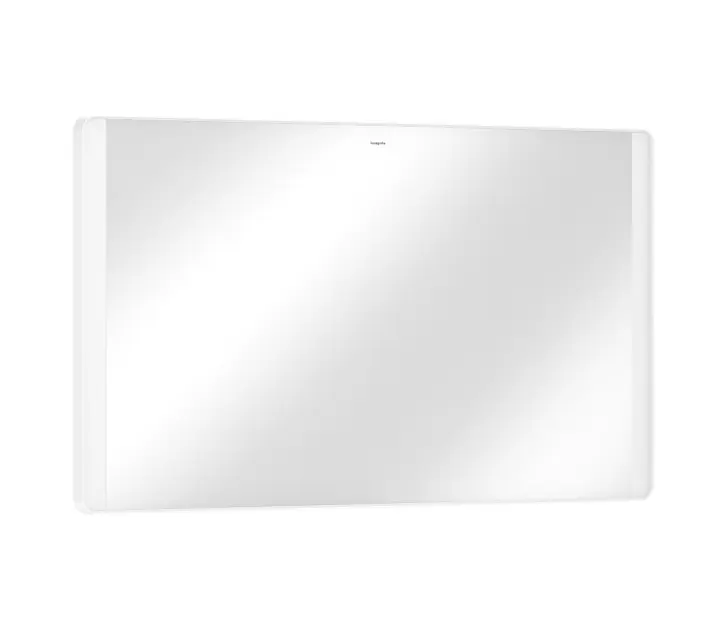 Hansgrohe - Xarita Lite Q - Tükör - 54965700 Gyors kiszállítás