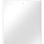 Bestseller Hansgrohe - Xarita Lite Q - Tükör - 54970700