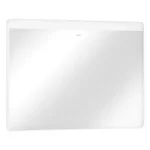 Ajánlat Hansgrohe - Xarita Lite Q - Tükör - 54972700