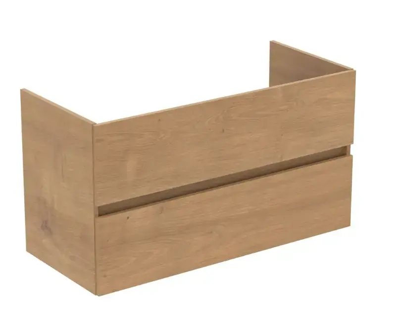 Árcsökkenés Ideal Standard - Eurovit+ - Mosdószekrény - R0265Y8