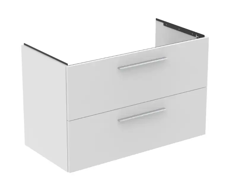 Utolsó esély Ideal Standard - i.Life B - Mosdószekrény - T5584DU
