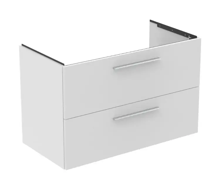 Ideal Standard - i.Life B - Mosdószekrény - T5585DU Árengedmény