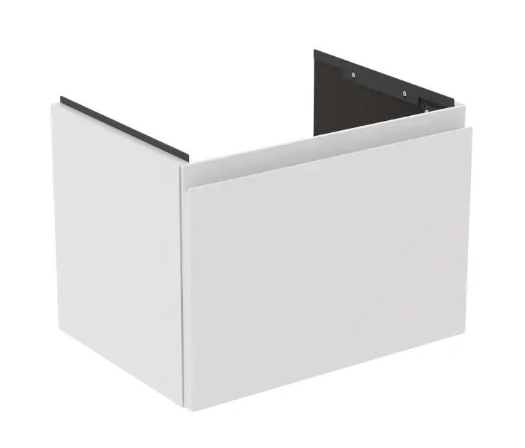Ideal Standard - Finesse - Mosdószekrény - E3375Y1 Legjobb ár