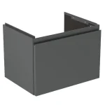 Akciós ár Ideal Standard - Finesse - Mosdószekrény - E3375Y2