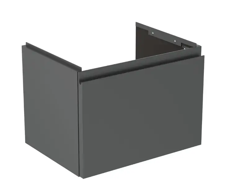 Akciós ár Ideal Standard - Finesse - Mosdószekrény - E3375Y2