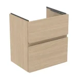 Biztonságos vásárlás Ideal Standard - Finesse - Mosdószekrény - E3378US